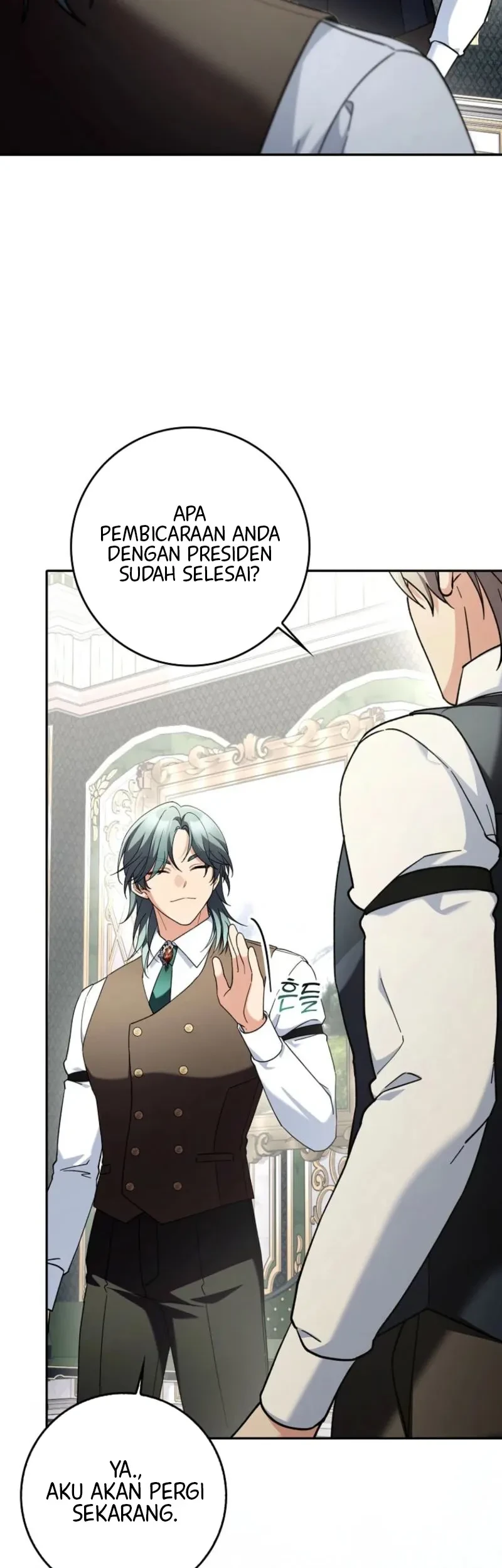 Chapter 15 - halaman 15