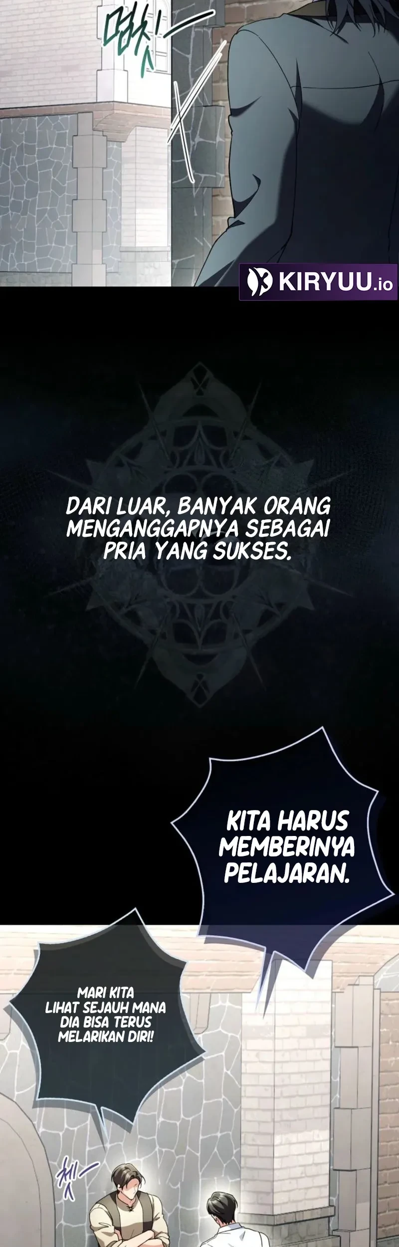 Chapter 15 - halaman 21