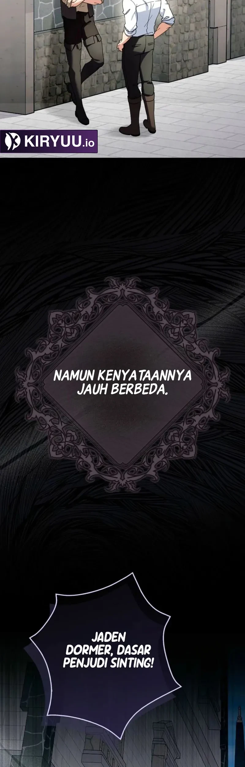 Chapter 15 - halaman 22