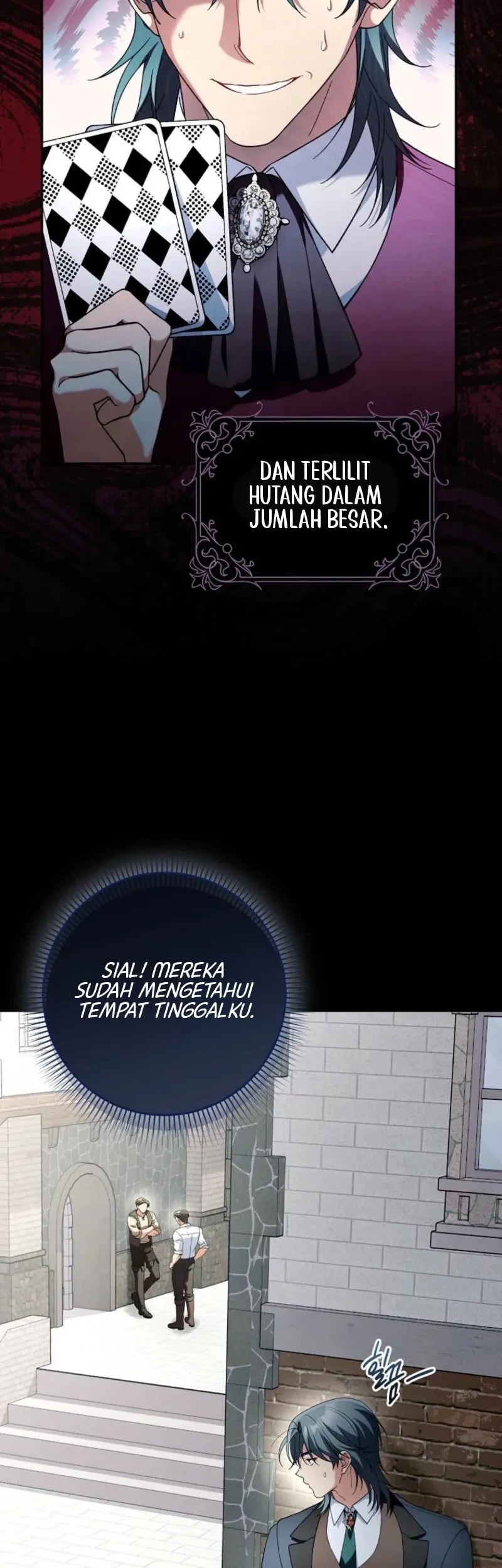 Chapter 15 - halaman 24