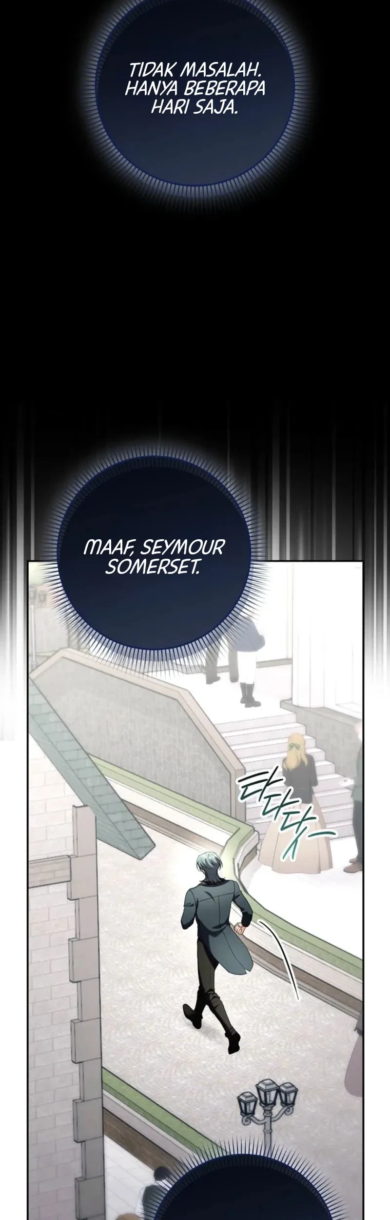 Chapter 15 - halaman 26