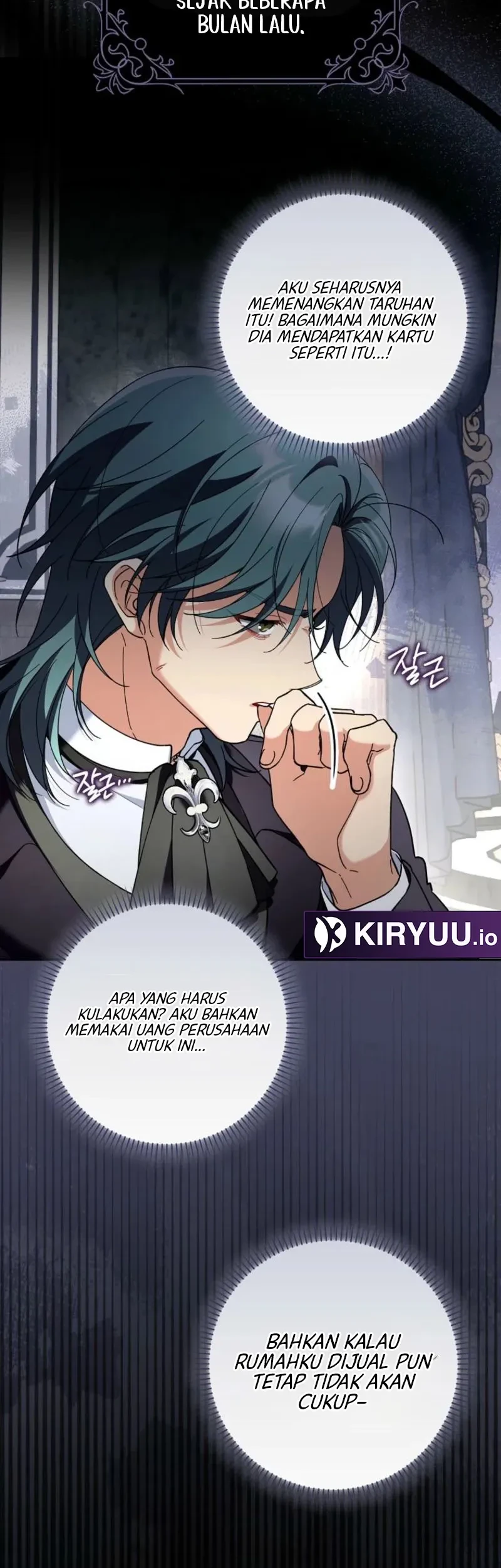 Chapter 15 - halaman 28