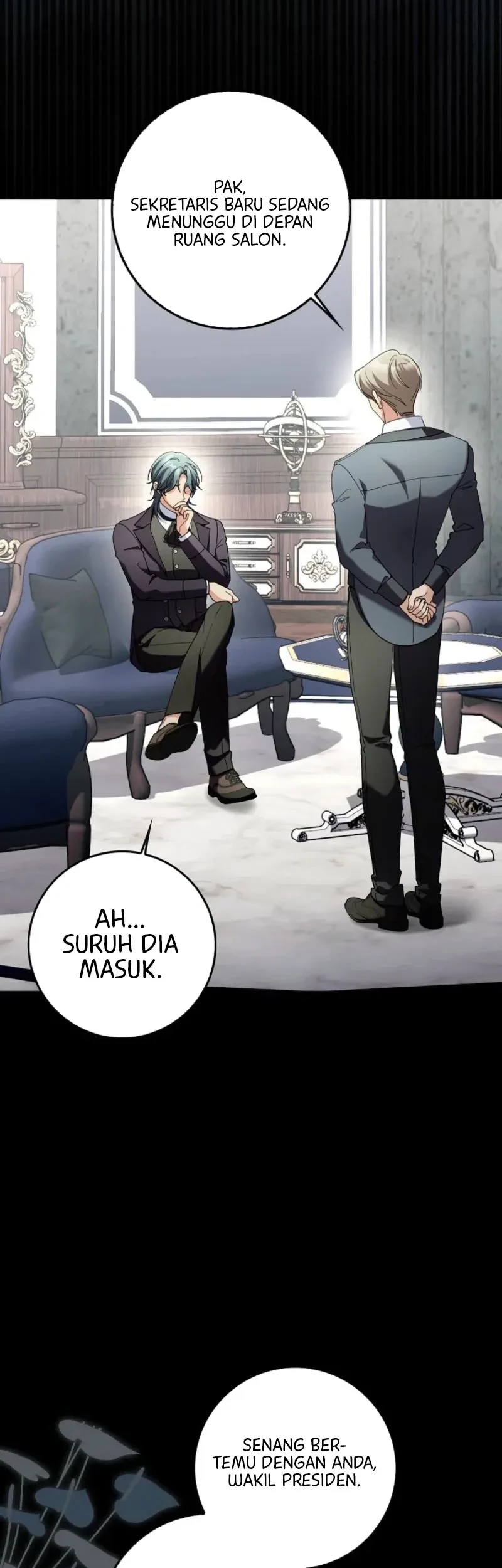 Chapter 15 - halaman 29