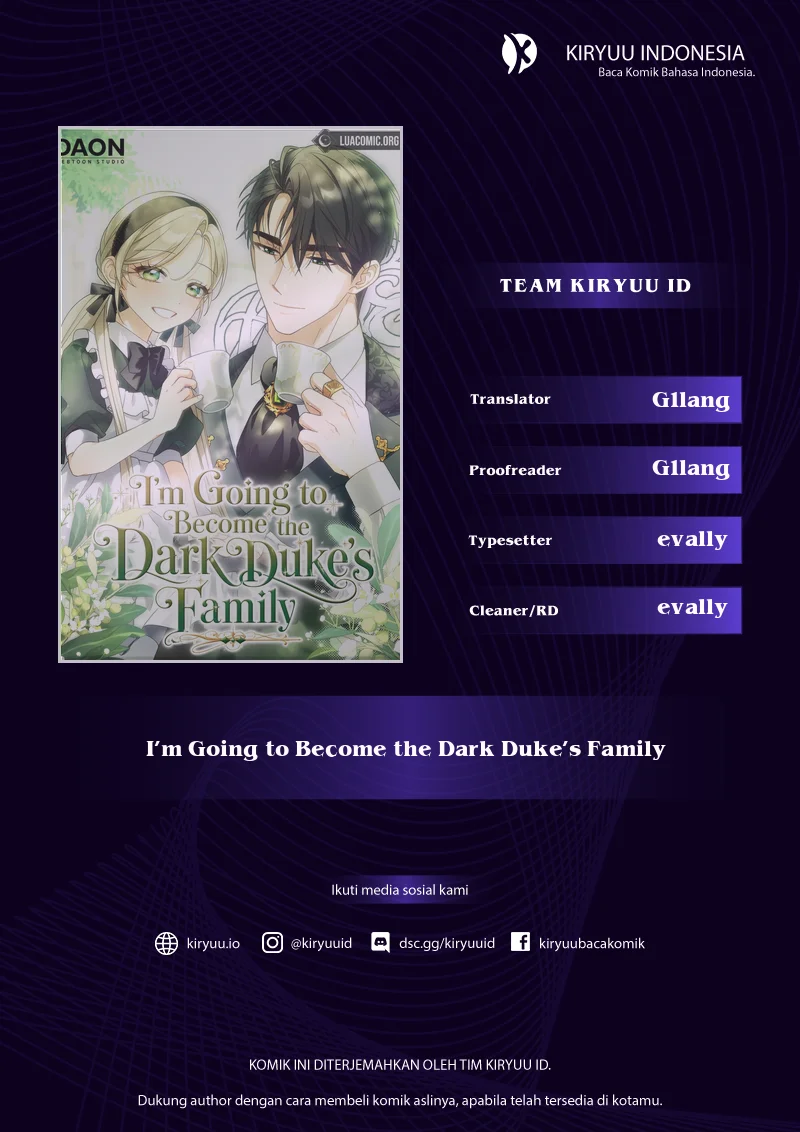 Chapter 16 - halaman 2