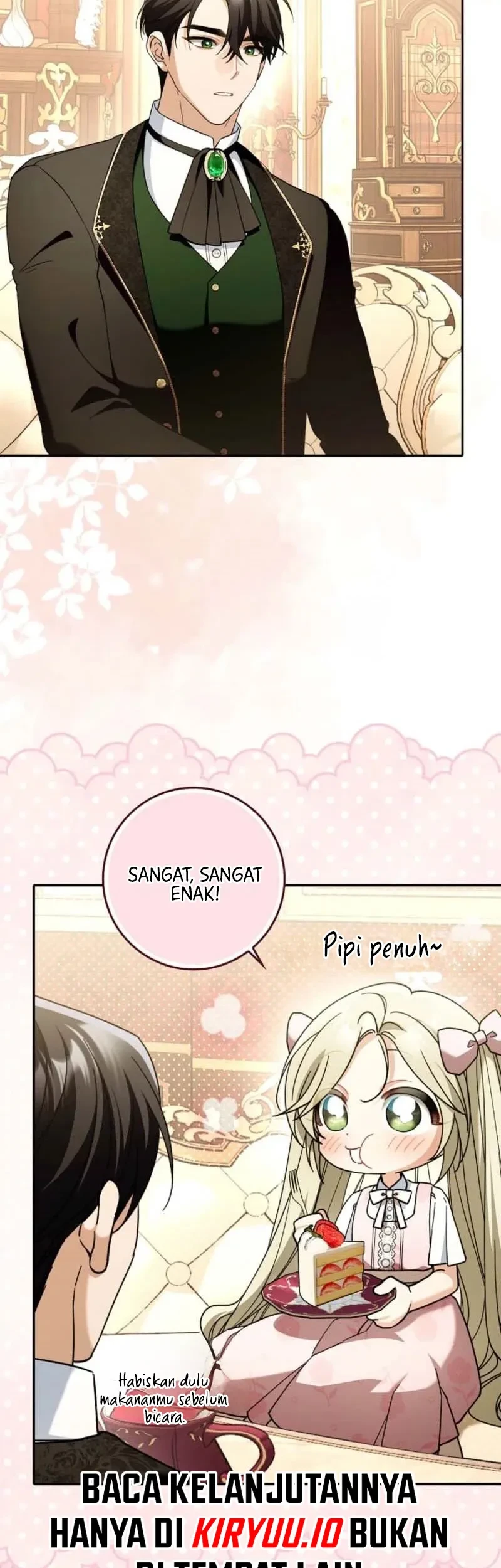 Chapter 16 - halaman 37