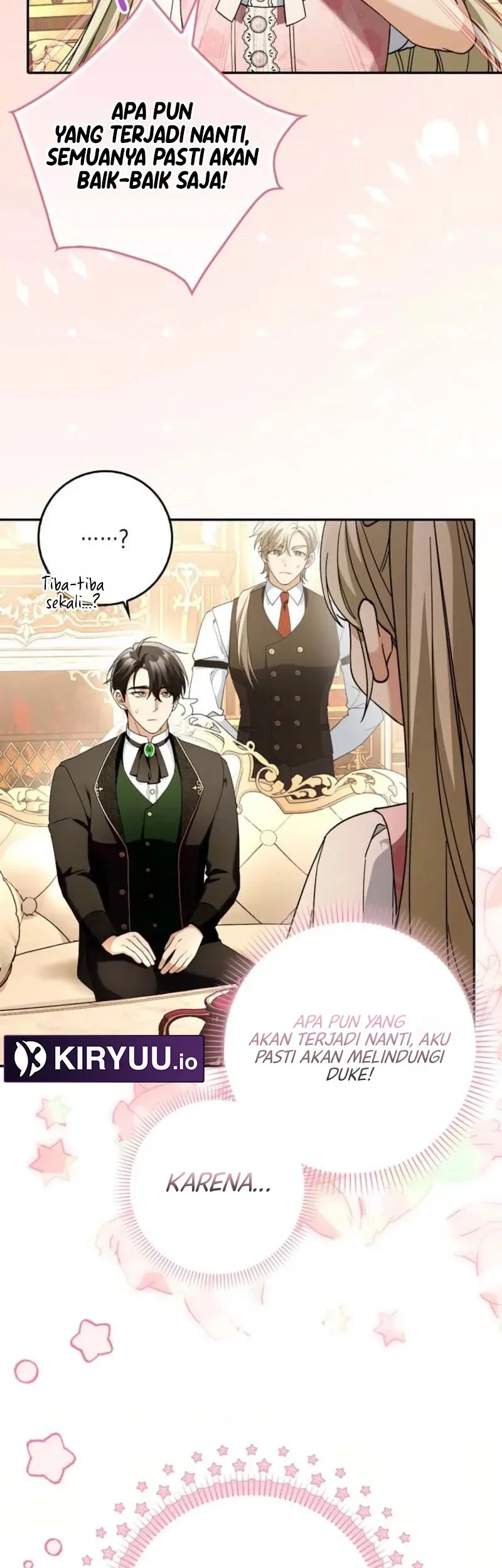Chapter 16 - halaman 40