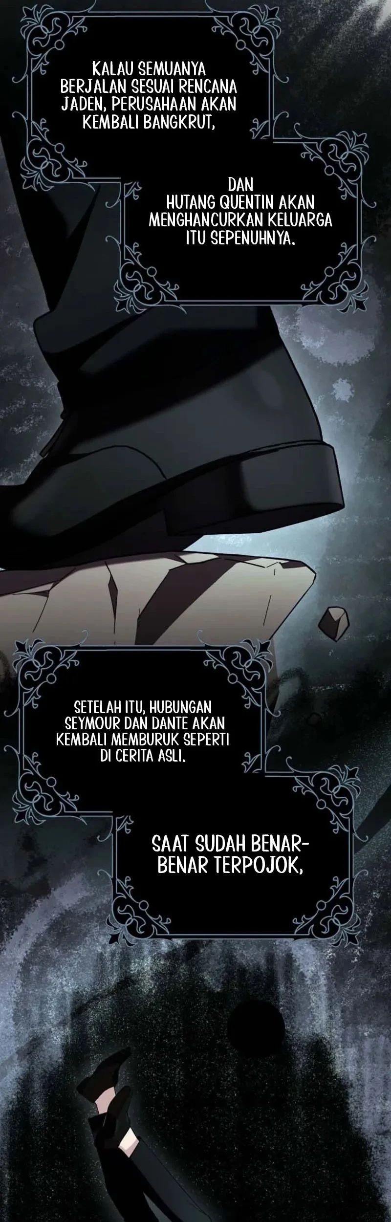 Chapter 16 - halaman 45