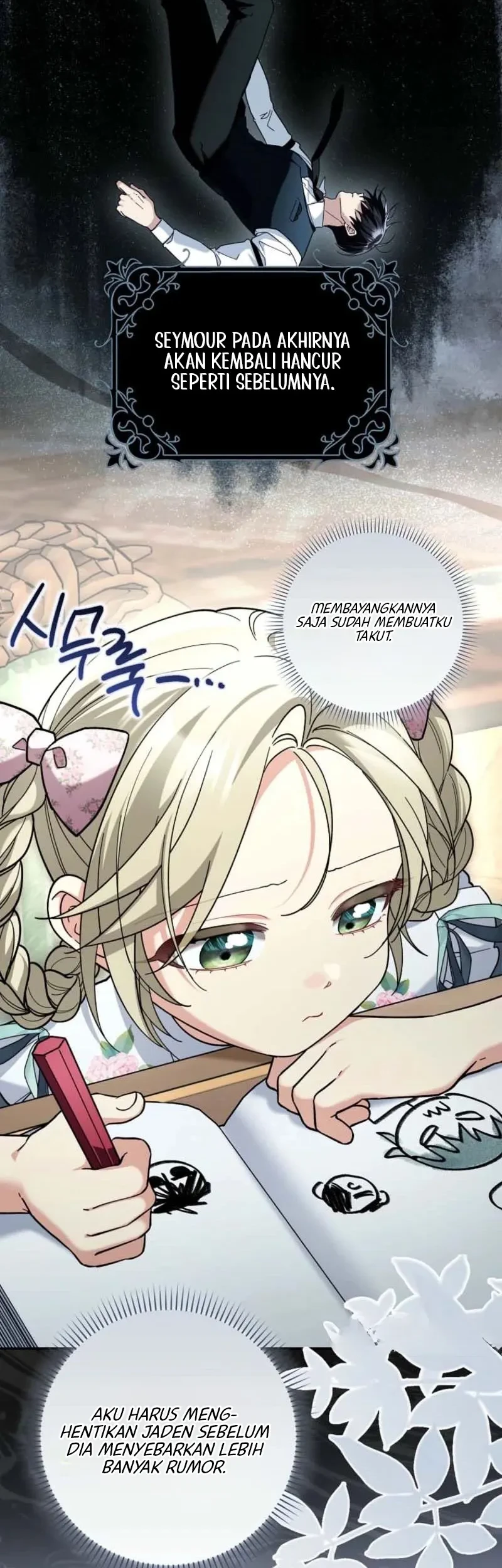 Chapter 16 - halaman 46