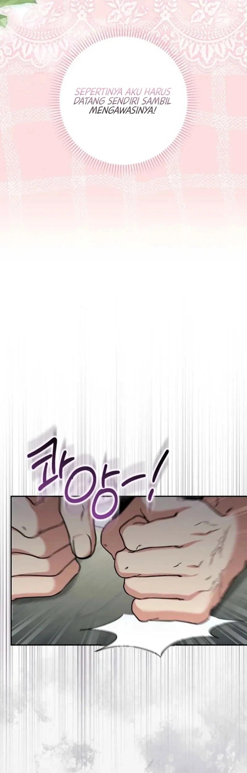 Chapter 16 - halaman 50
