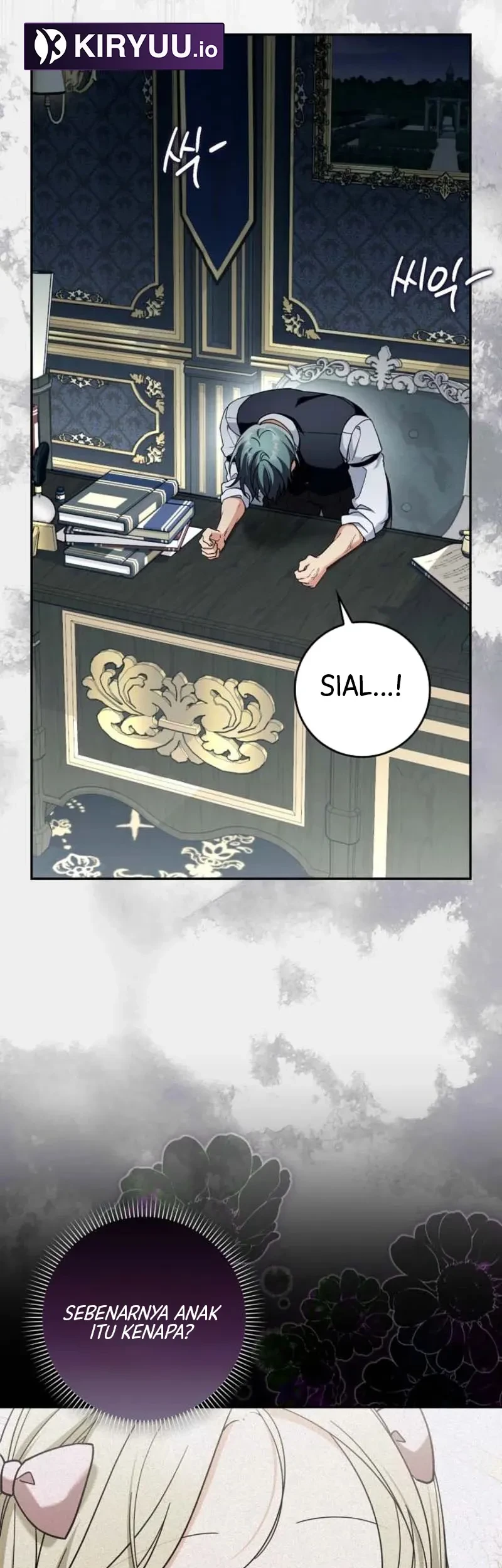 Chapter 16 - halaman 51