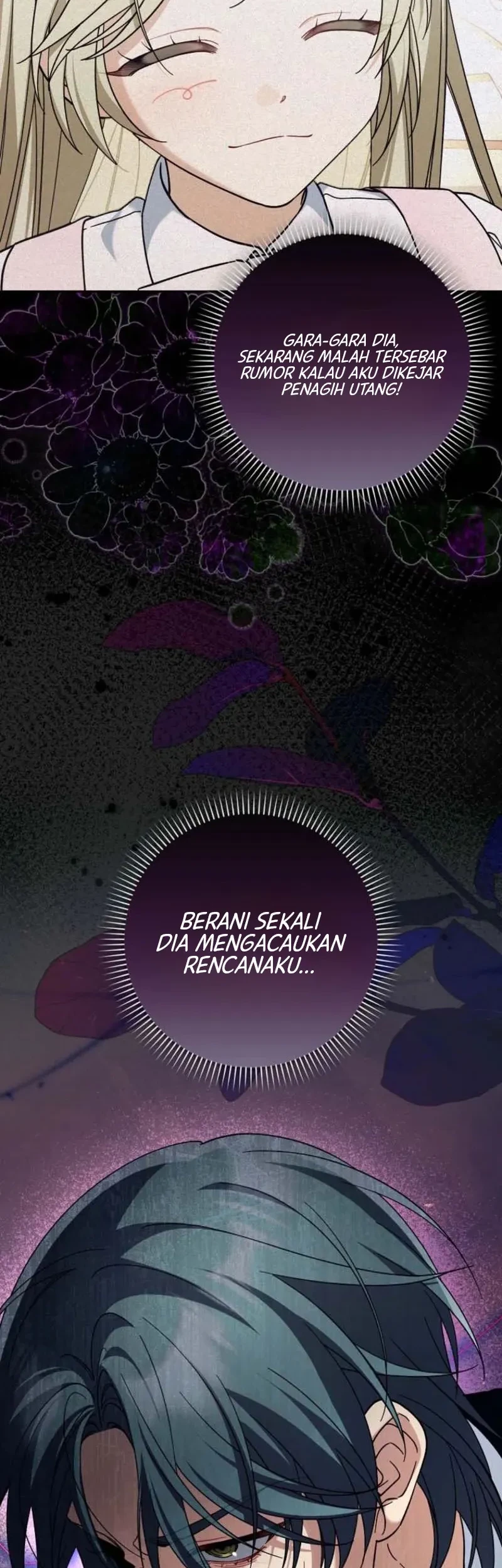 Chapter 16 - halaman 52