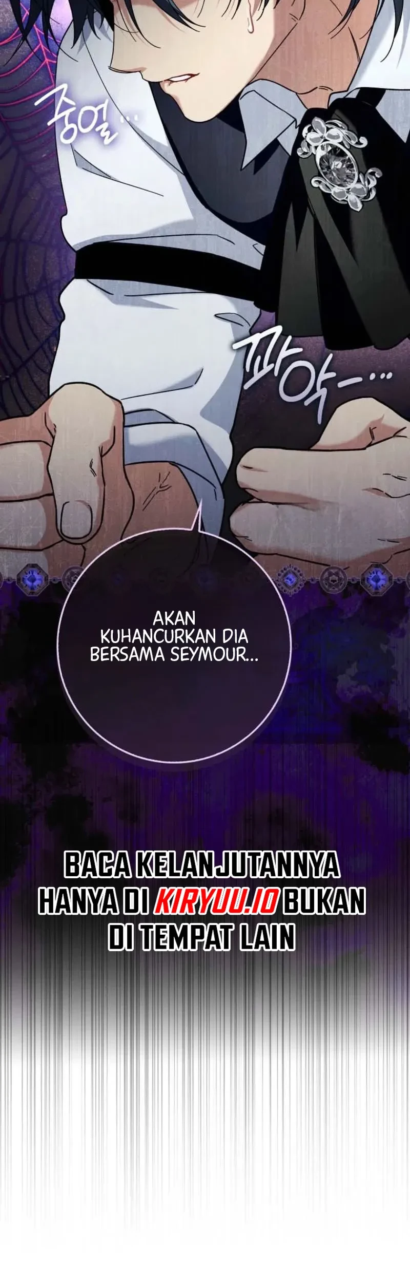 Chapter 16 - halaman 53