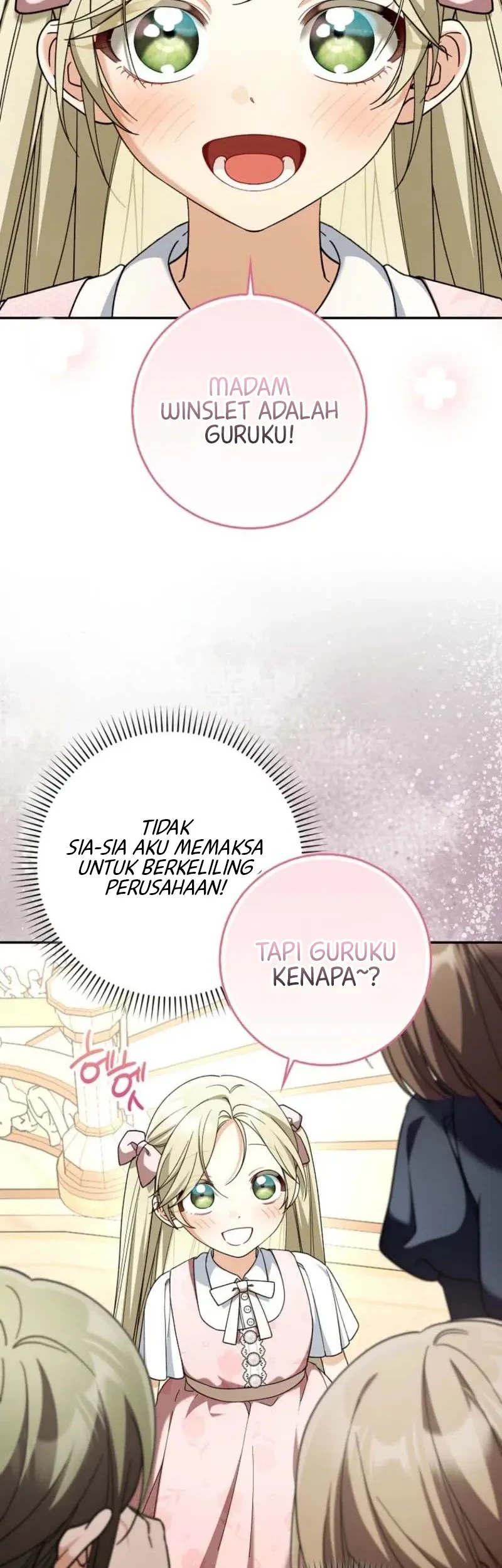 Chapter 16 - halaman 4