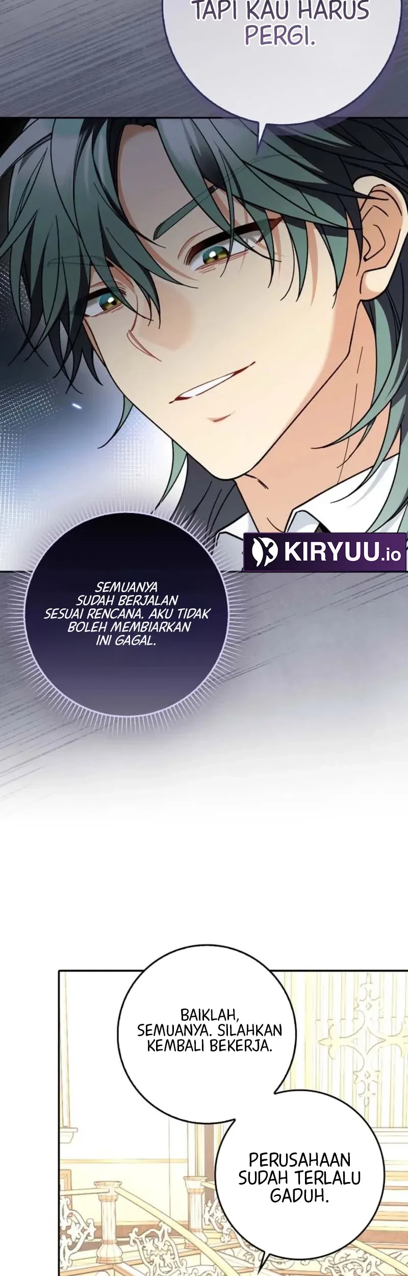 Chapter 16 - halaman 14