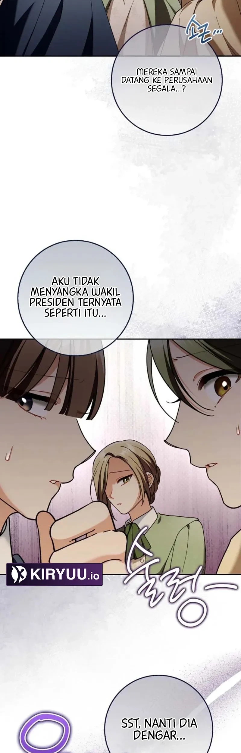 Chapter 16 - halaman 20