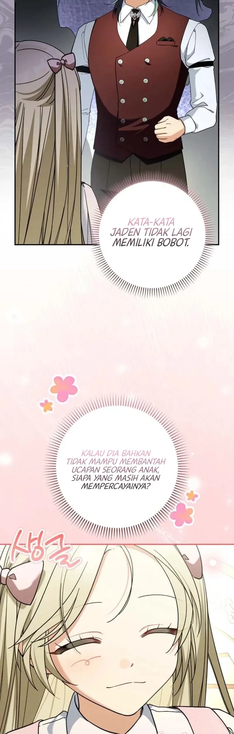 Chapter 16 - halaman 23