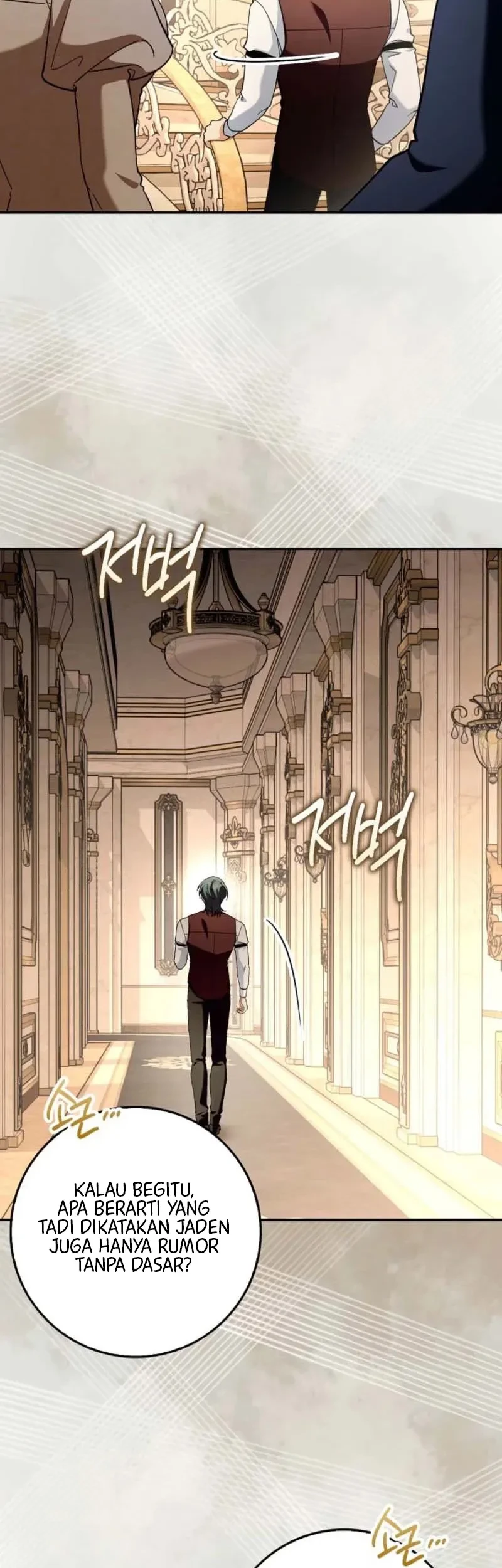 Chapter 16 - halaman 25