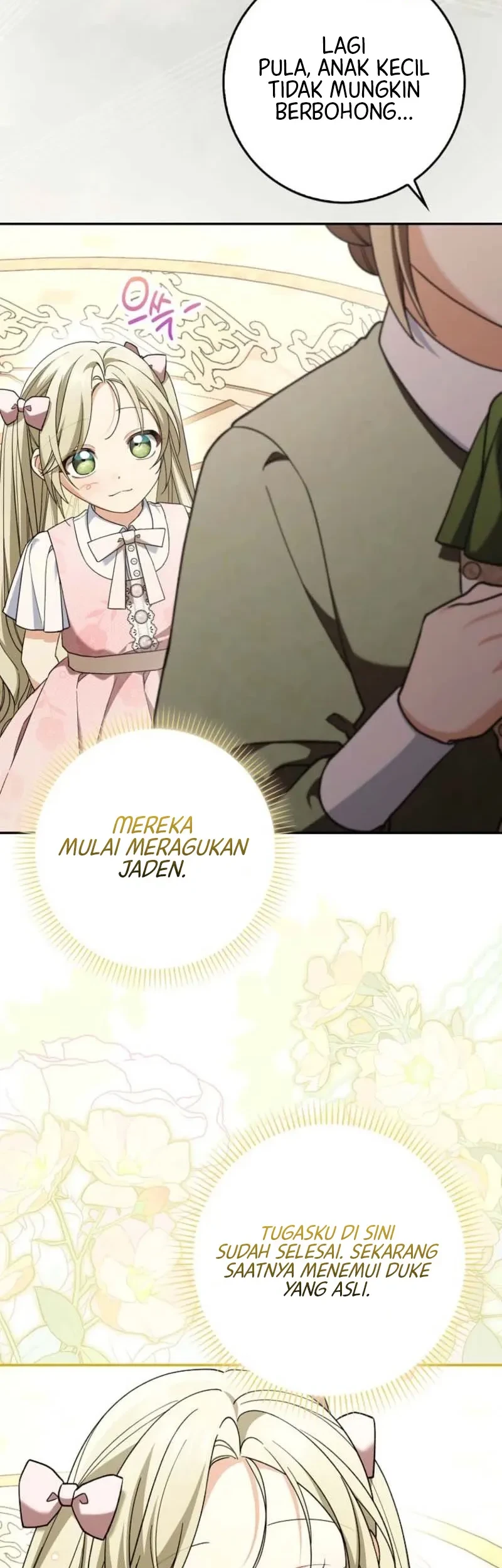 Chapter 16 - halaman 26