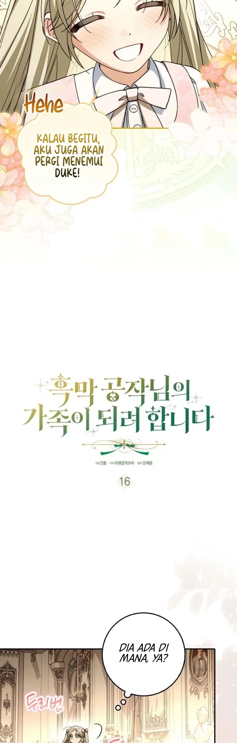 Chapter 16 - halaman 27