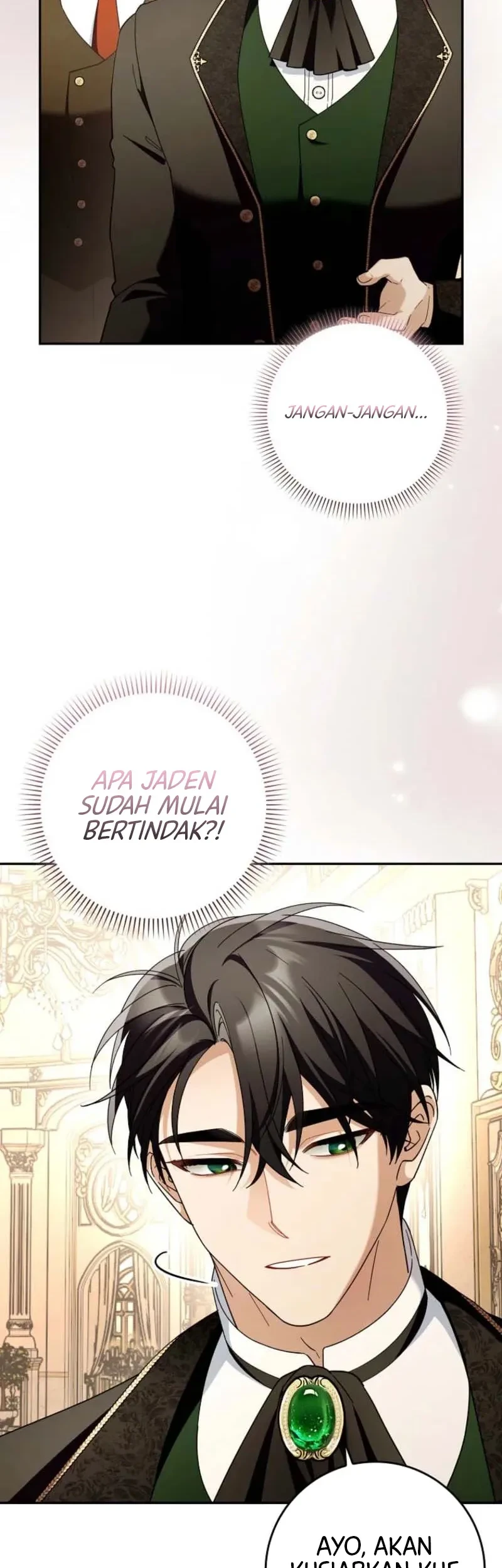 Chapter 16 - halaman 34