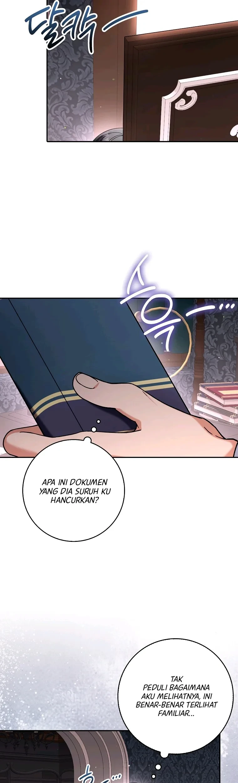 Chapter 17 - halaman 47