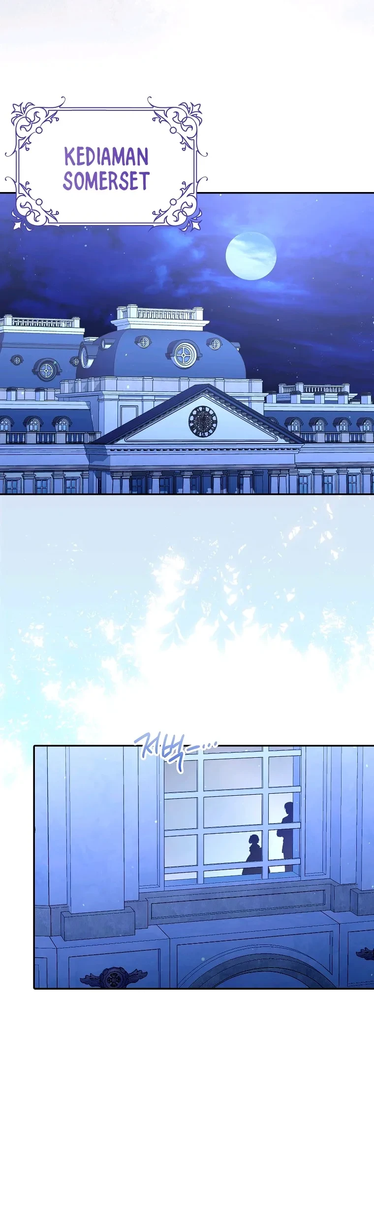 Chapter 17 - halaman 49