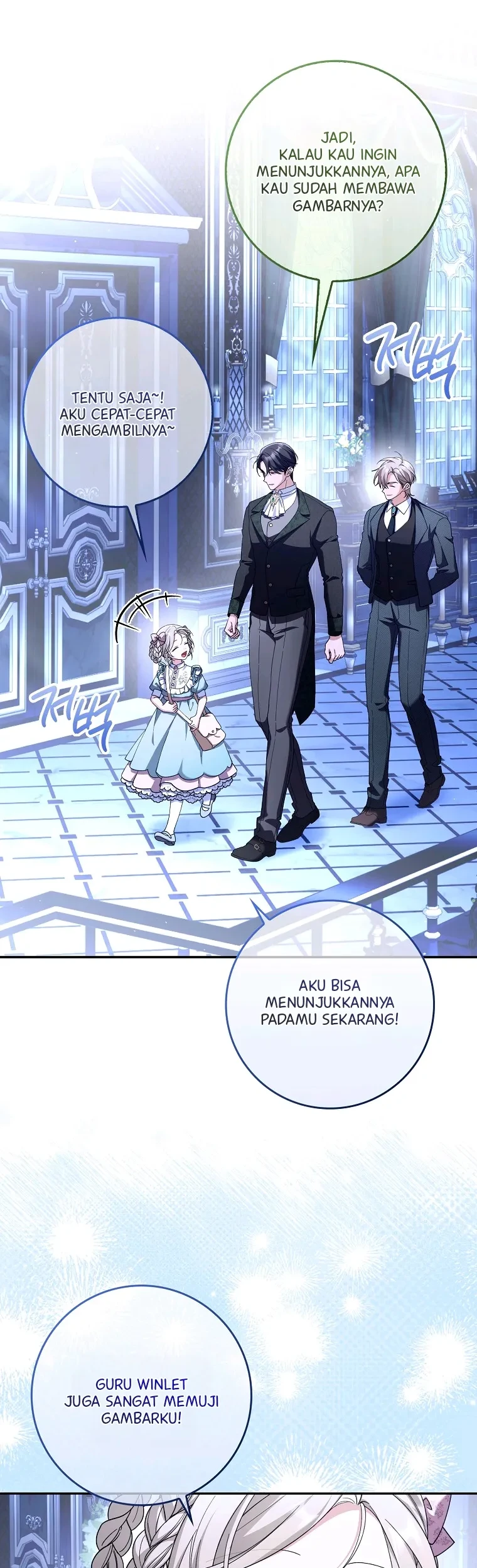 Chapter 17 - halaman 50