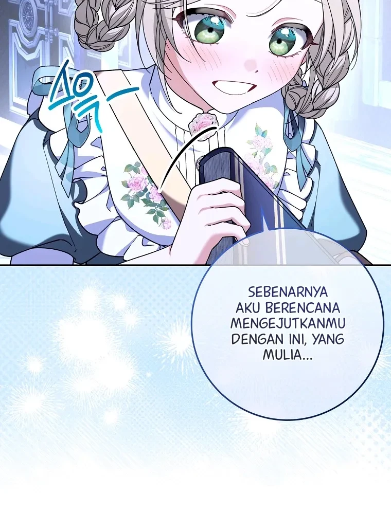 Chapter 17 - halaman 51