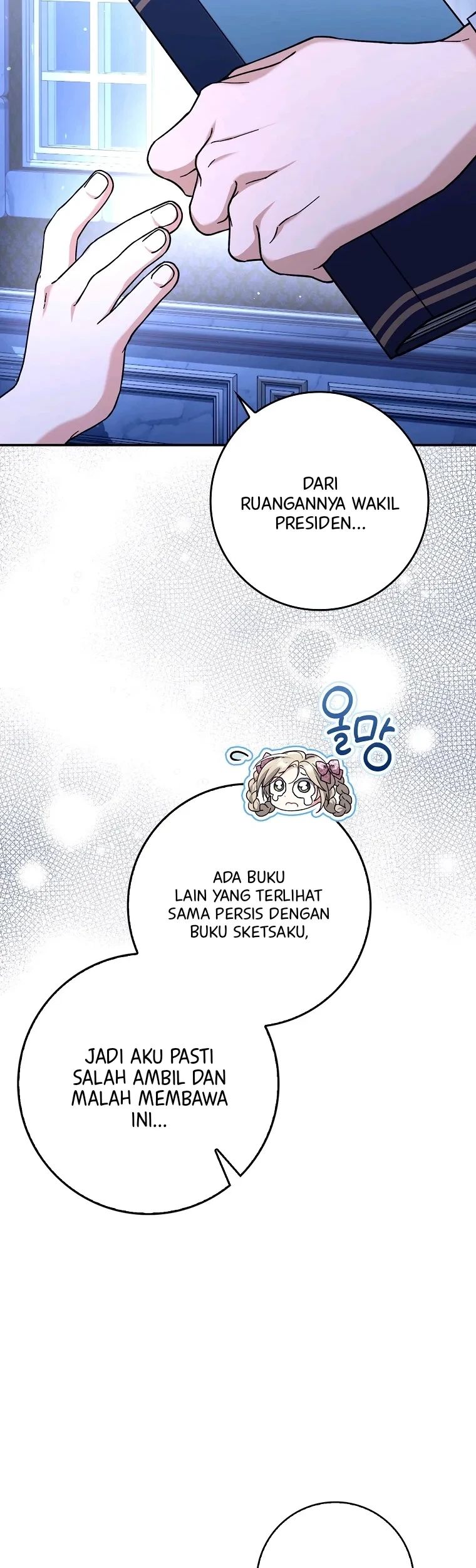 Chapter 17 - halaman 55