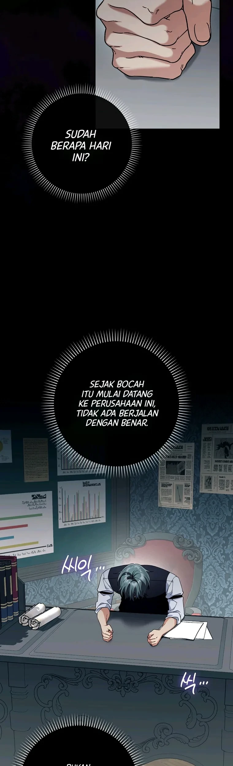 Chapter 17 - halaman 4