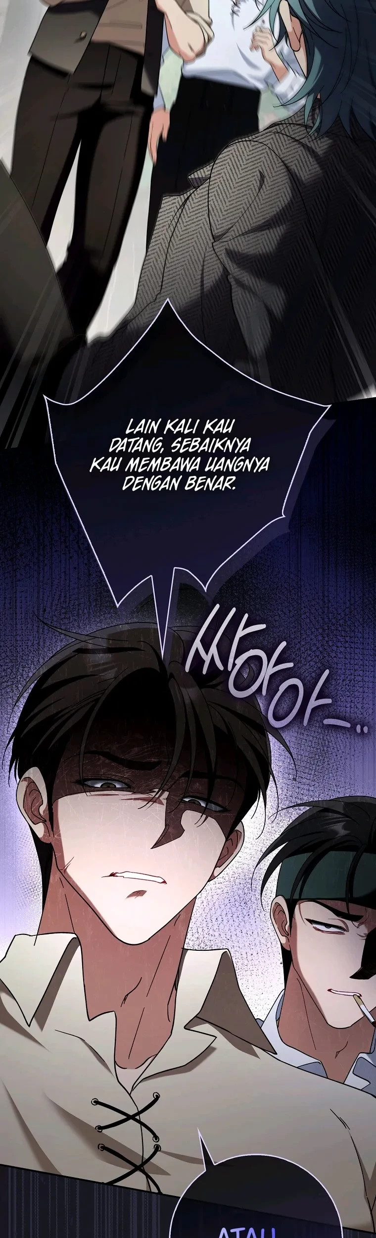Chapter 17 - halaman 9