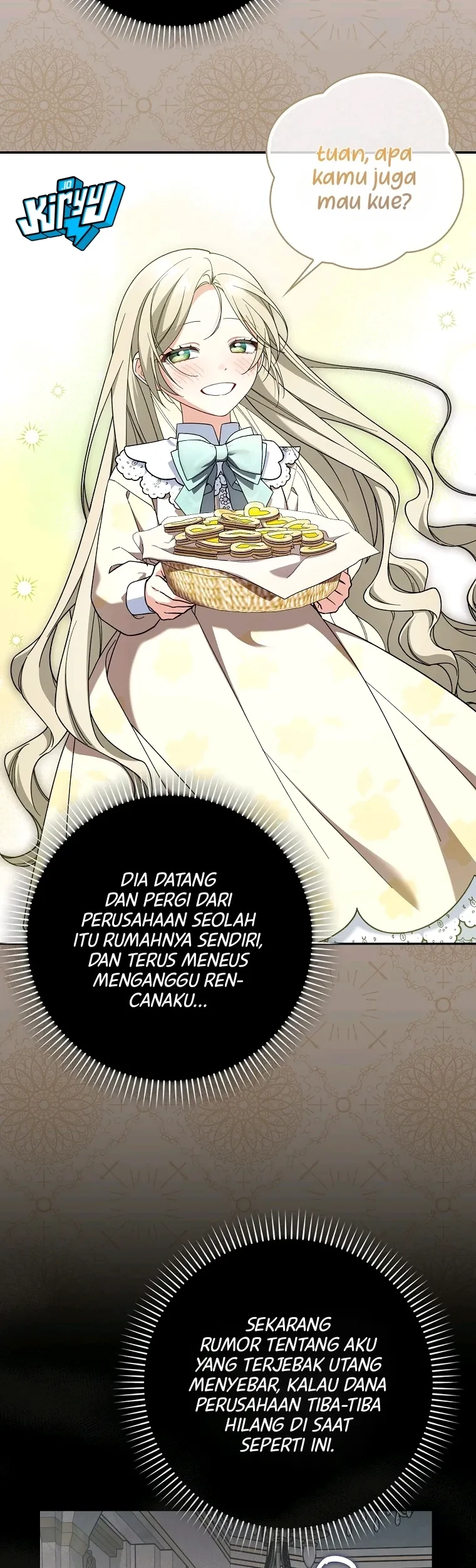 Chapter 17 - halaman 12