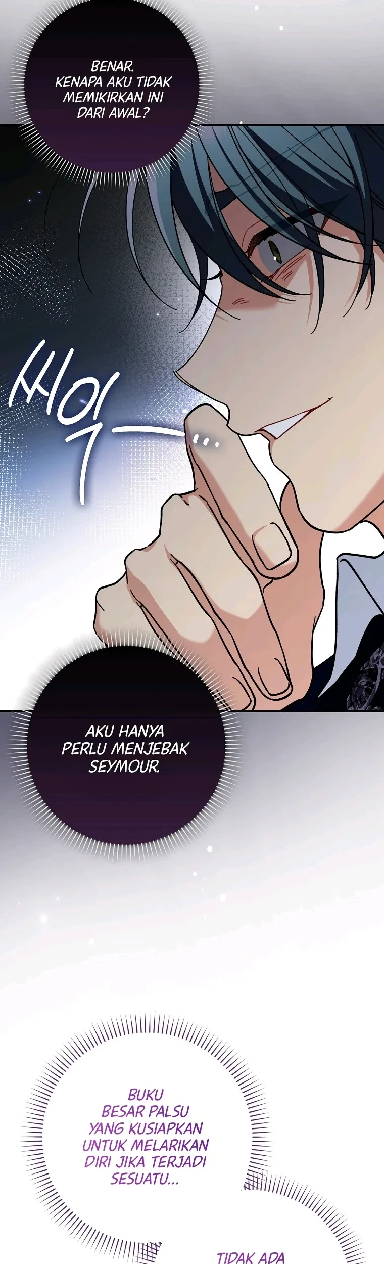Chapter 17 - halaman 15