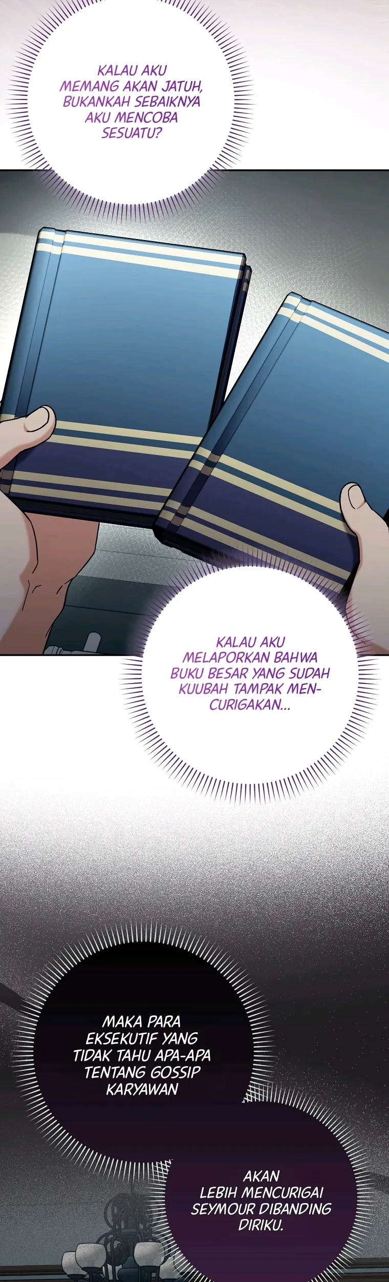 Chapter 17 - halaman 18