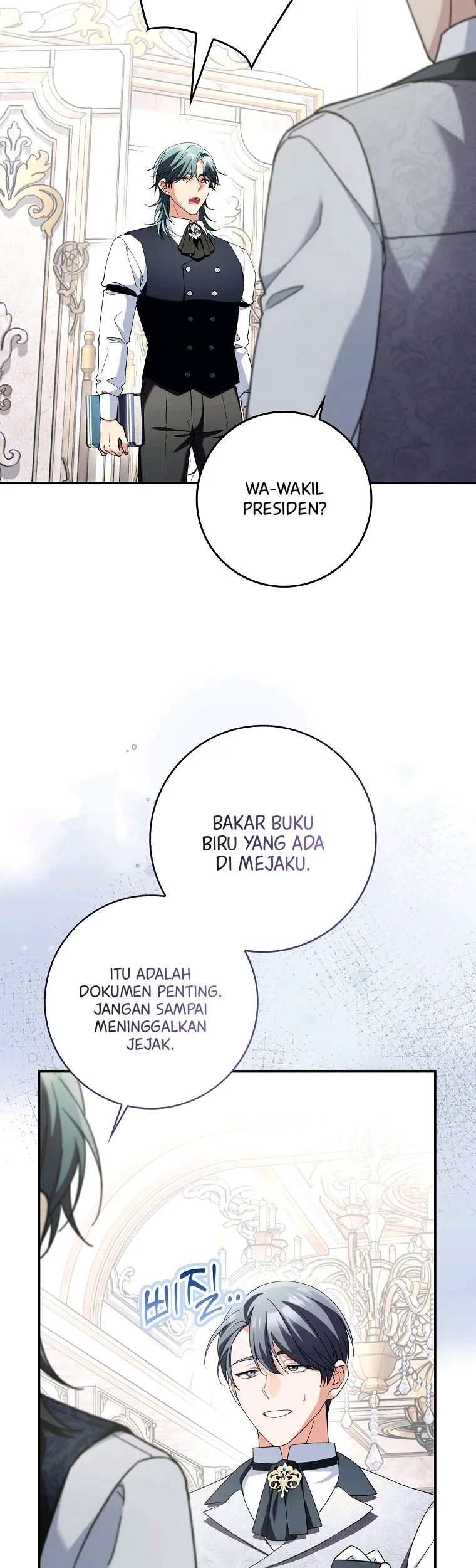 Chapter 17 - halaman 20