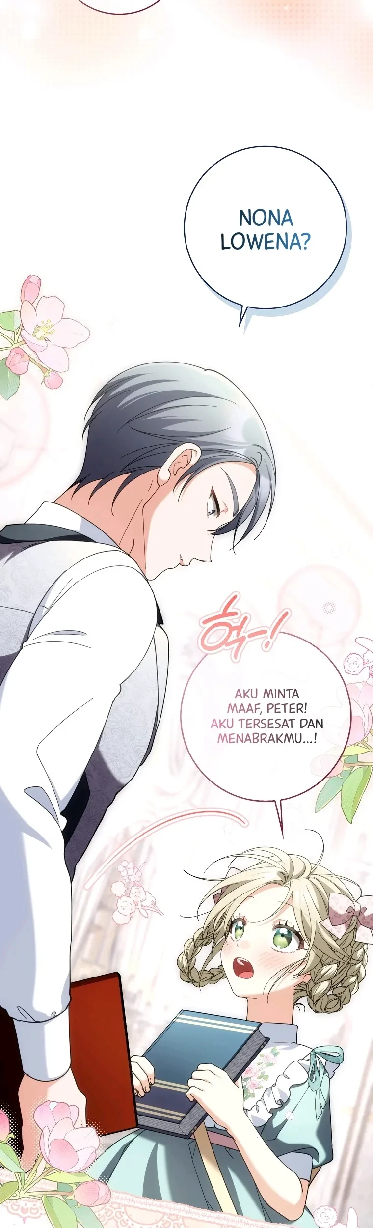 Chapter 17 - halaman 24