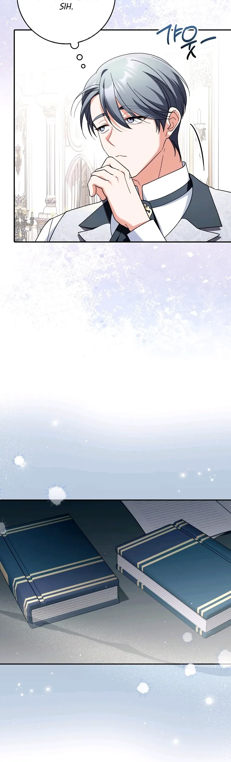 Chapter 17 - halaman 30