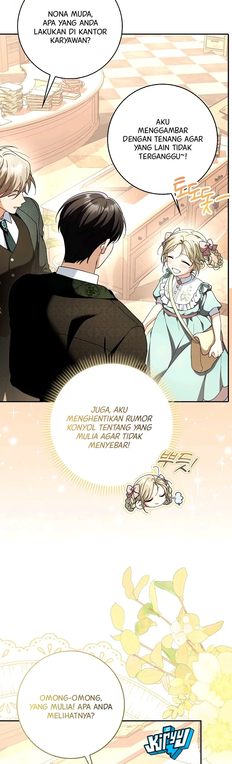 Chapter 17 - halaman 34