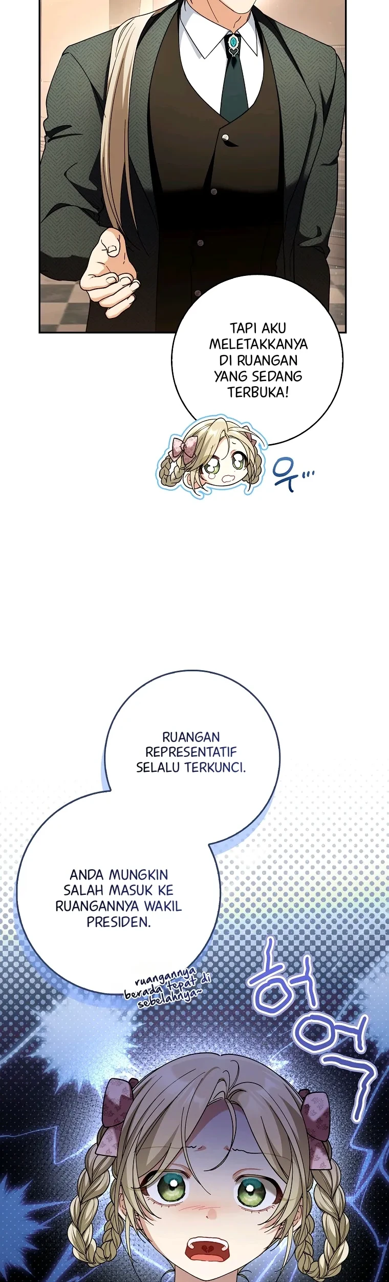 Chapter 17 - halaman 38