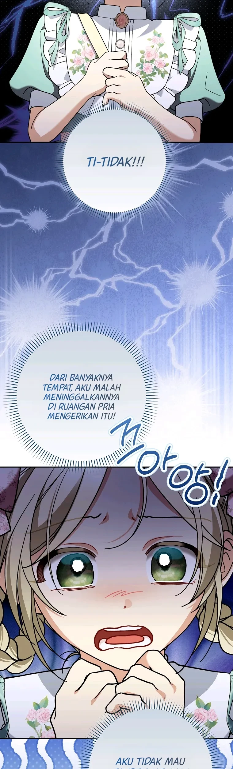 Chapter 17 - halaman 39