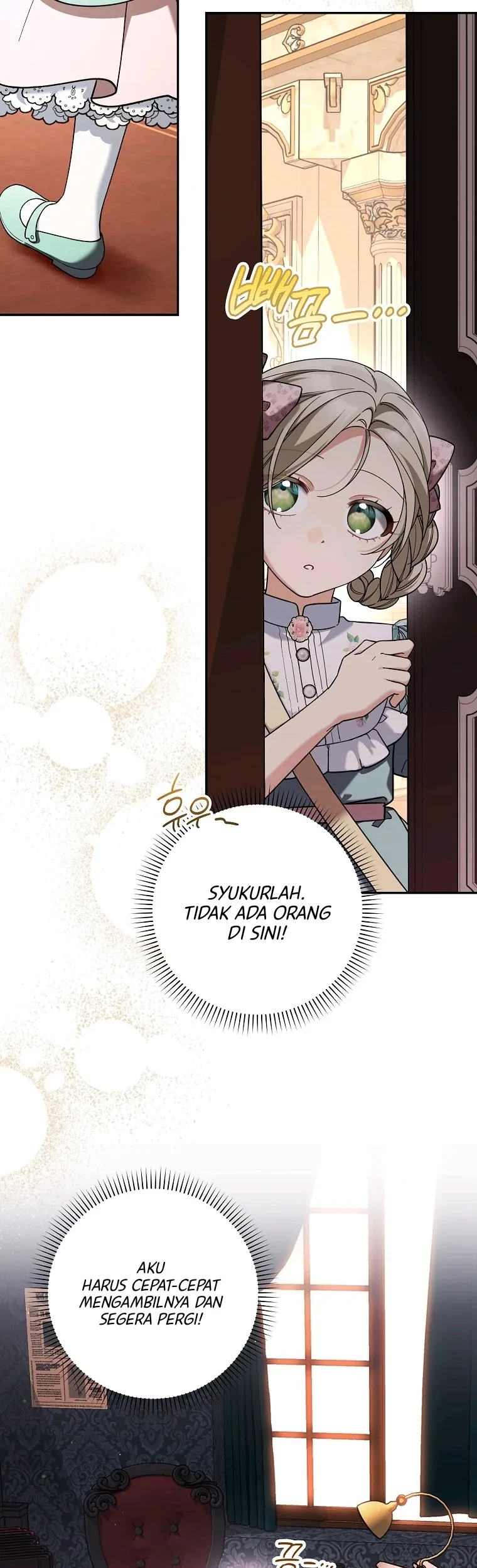 Chapter 17 - halaman 42