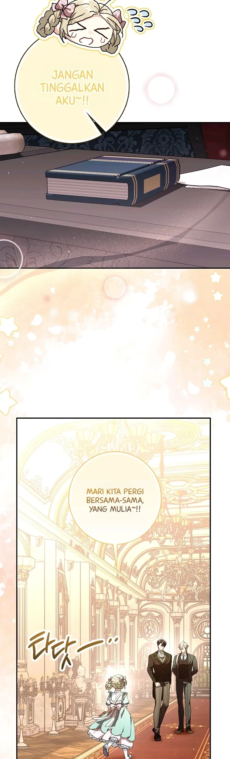 Chapter 17 - halaman 45