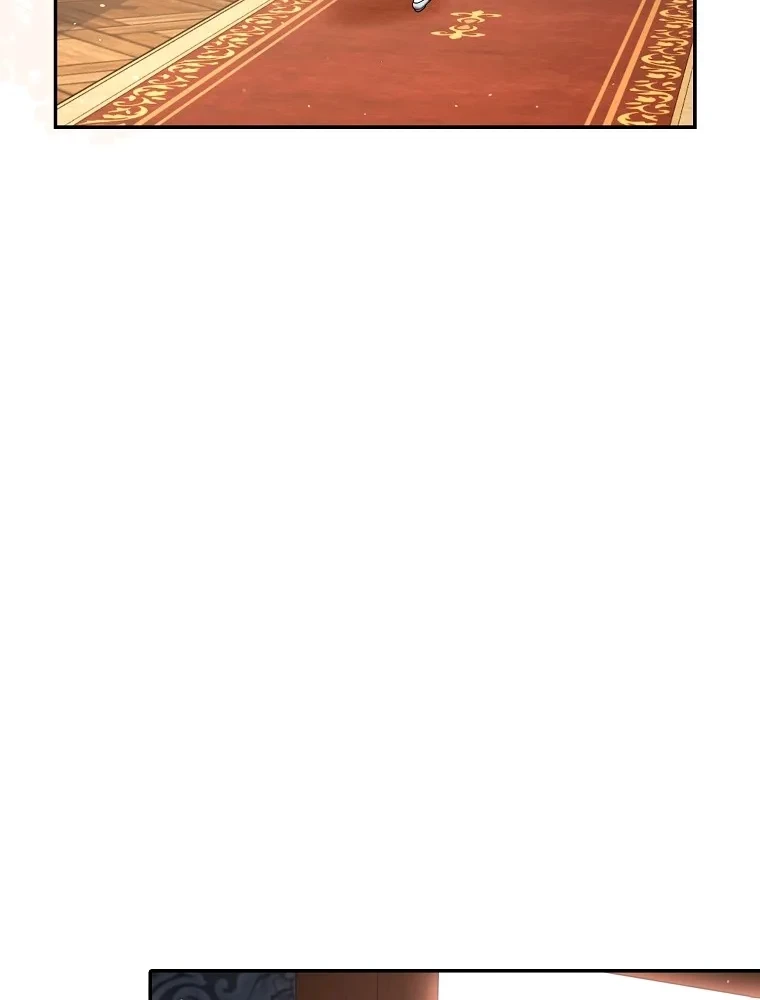 Chapter 17 - halaman 46