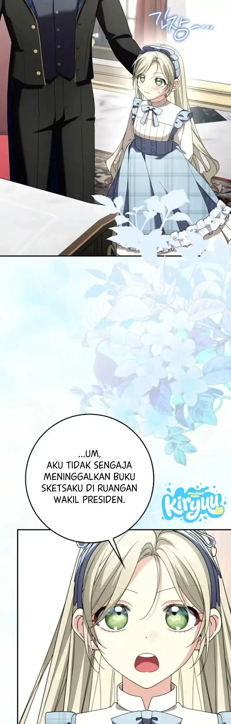 Chapter 18 - halaman 31