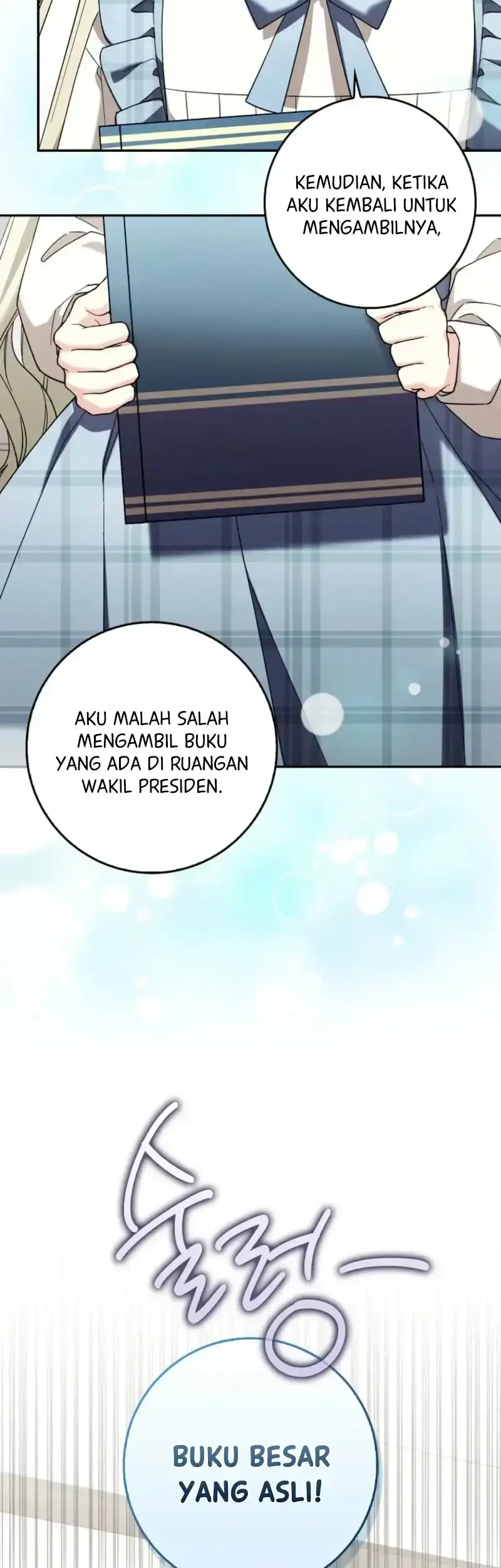 Chapter 18 - halaman 32