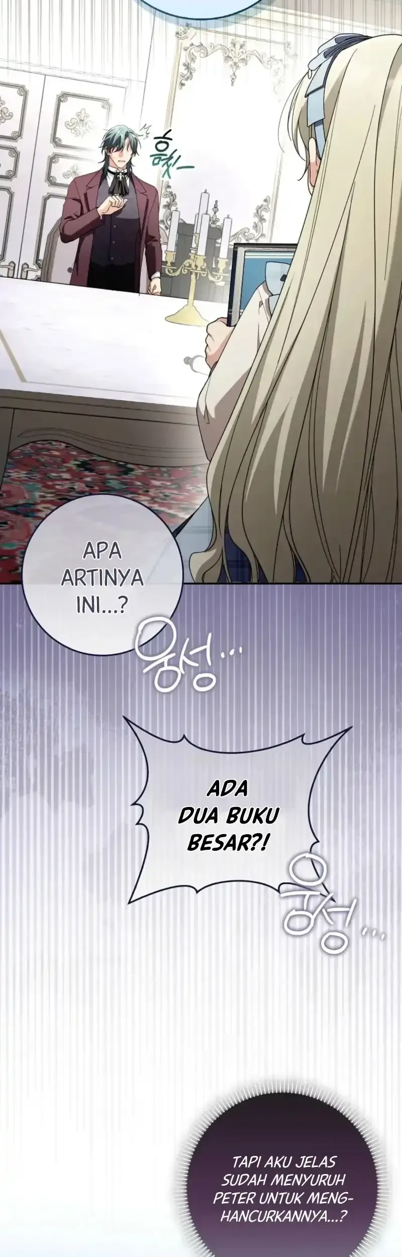 Chapter 18 - halaman 33