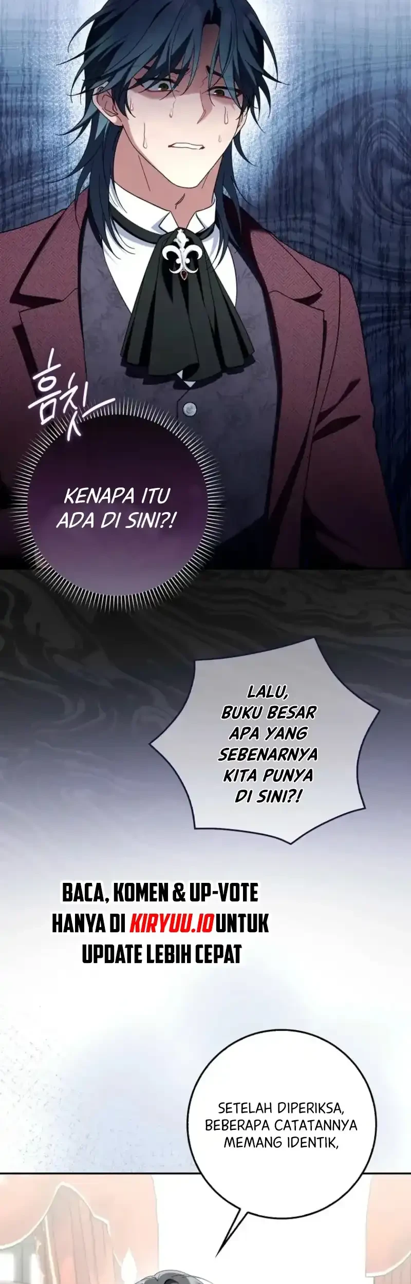 Chapter 18 - halaman 35