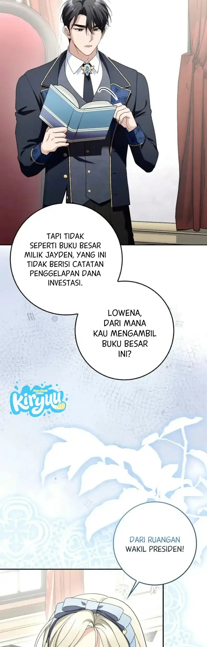Chapter 18 - halaman 36