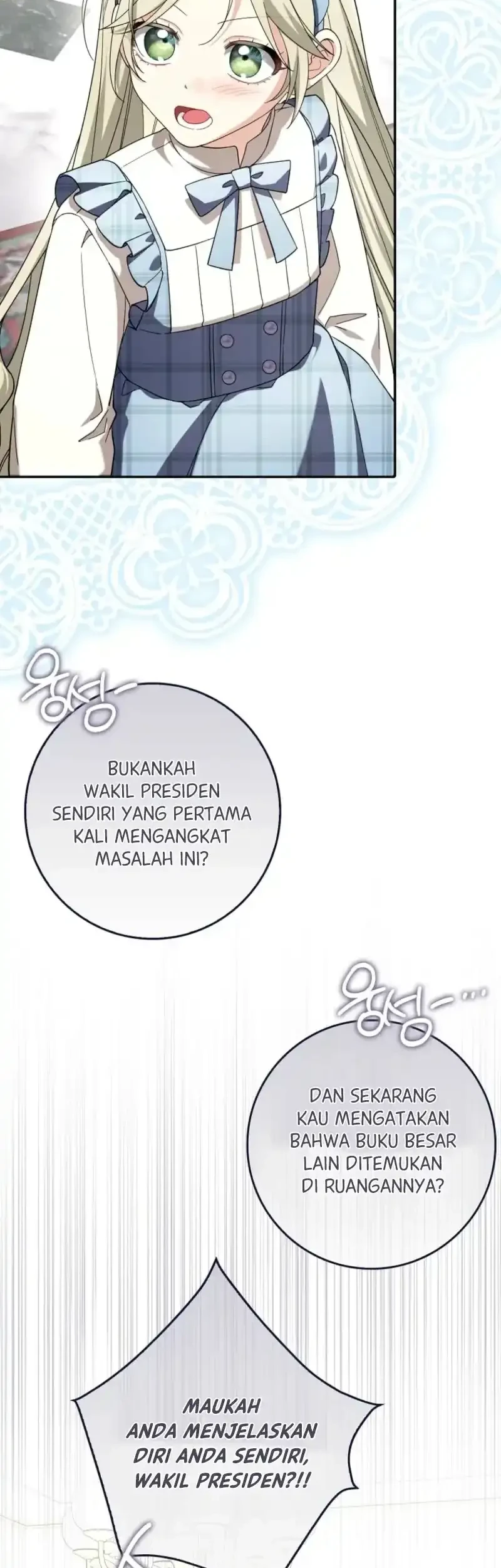 Chapter 18 - halaman 37