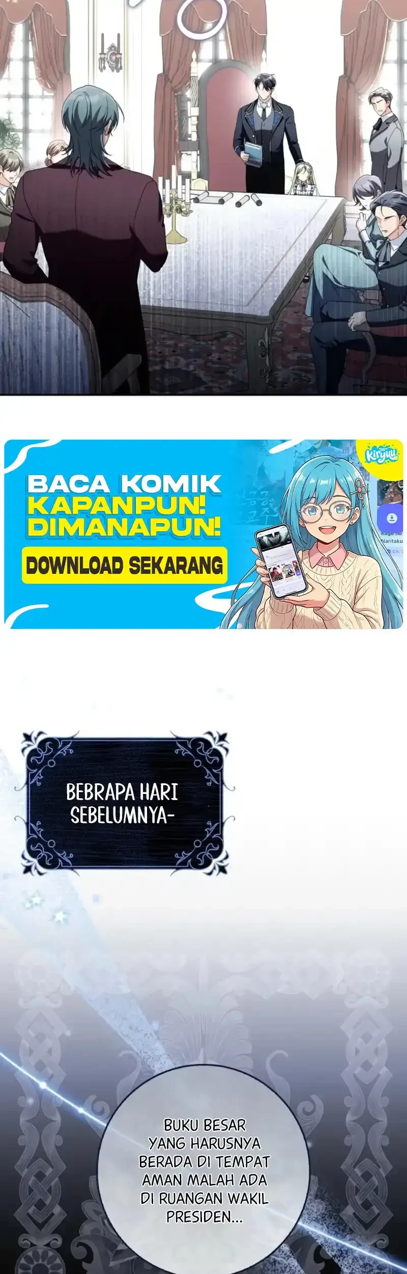 Chapter 18 - halaman 39